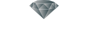 Limborço & Gomes