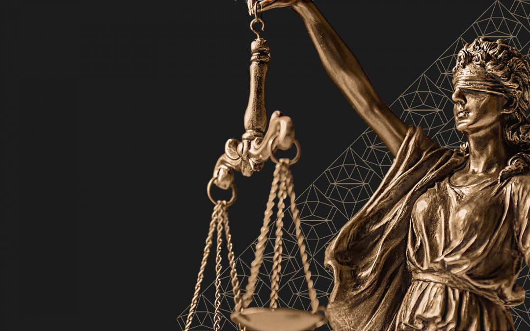 Poder Judiciário